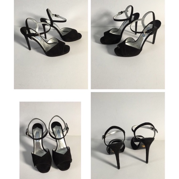 PRADA - Picture 2 of 8